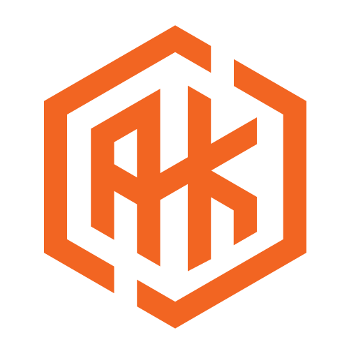 Ashko's Logo